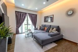 Whitewater (D18), Condominium #625929101